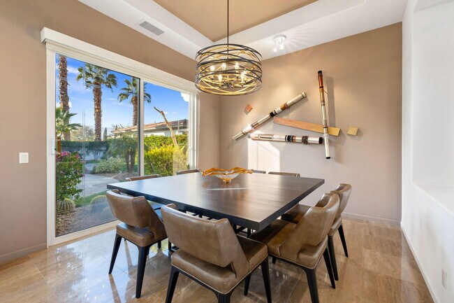 Building Photo - 410 Gold Canyon Dr