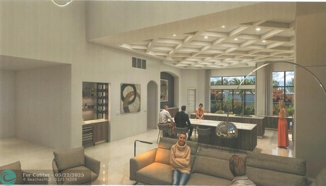 Building Photo - 17849 Villa Club Way