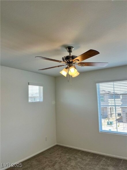 Building Photo - 9693 Biedler Ct