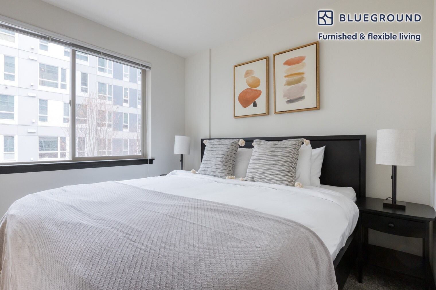 Building Photo - 15566 Northeast 22nd Place-SI FL3-ID552