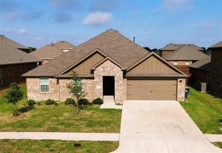 Building Photo - 6409 Bon Fire Dr