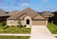 Building Photo - 6409 Bon Fire Dr