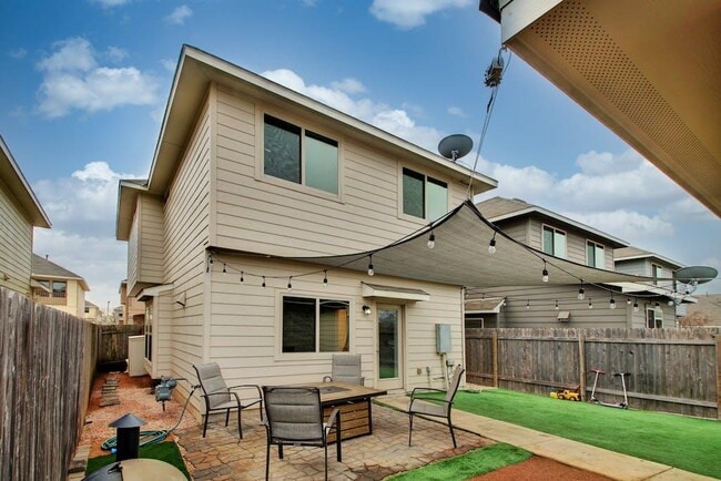 Building Photo - 4604 Esper Ln