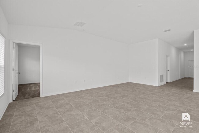 Building Photo - 4847 Edensbridge Ln