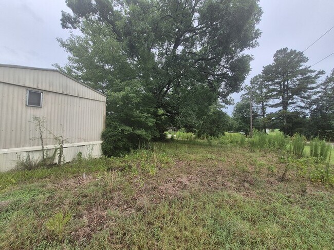 Building Photo - 795 Jenkins Mill Rd