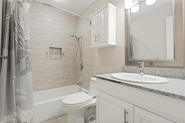 Building Photo - 2117 Oak Brook Dr