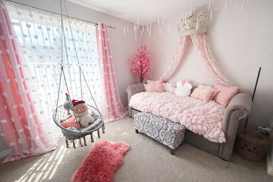 Building Photo - 6785 Mallee St