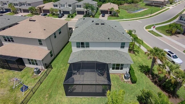 Building Photo - 3338 Great Banyan Way