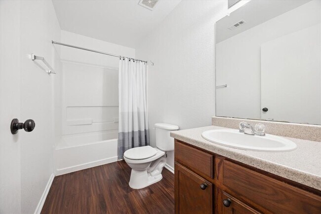 Building Photo - 11304 Autumn Ash Dr