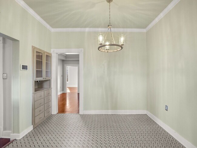 Building Photo - Enchanting 4-bedroom, 3-bathroom historical home