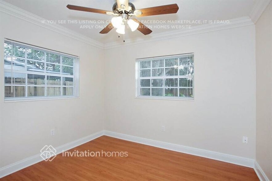 Building Photo - 7438 Taft St