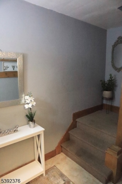 Building Photo - 32 Whippany Ave