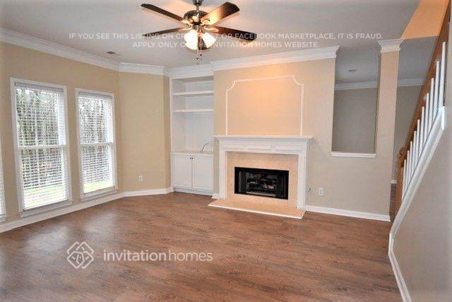 Building Photo - 1550 Loblolly Ln