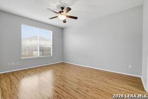 Building Photo - 6103 Briscoe Leaf