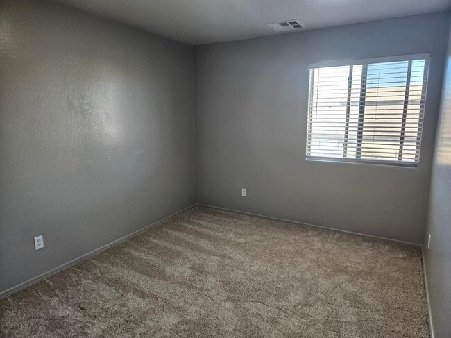 Building Photo - 36337 W Velazquez Dr