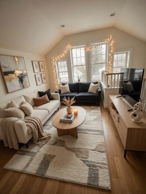 Building Photo - 27 Crosby Rd