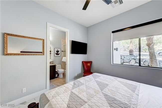 Building Photo - 1140 Brown Hill Ct