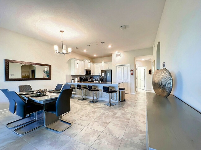 Building Photo - 501 Ocean Course Ave