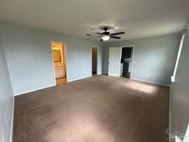 Building Photo - 2111 Coral Creek Dr