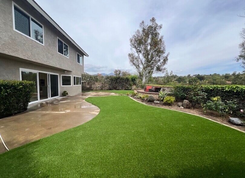 Building Photo - 23806 Lagarto