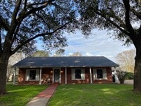 Building Photo - 1210 Brazos St