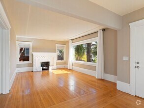 Building Photo - Updated single family home