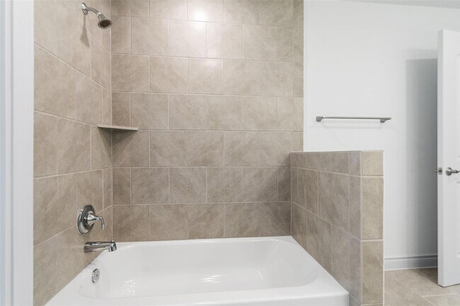 Building Photo - 2105 Tiger Trail