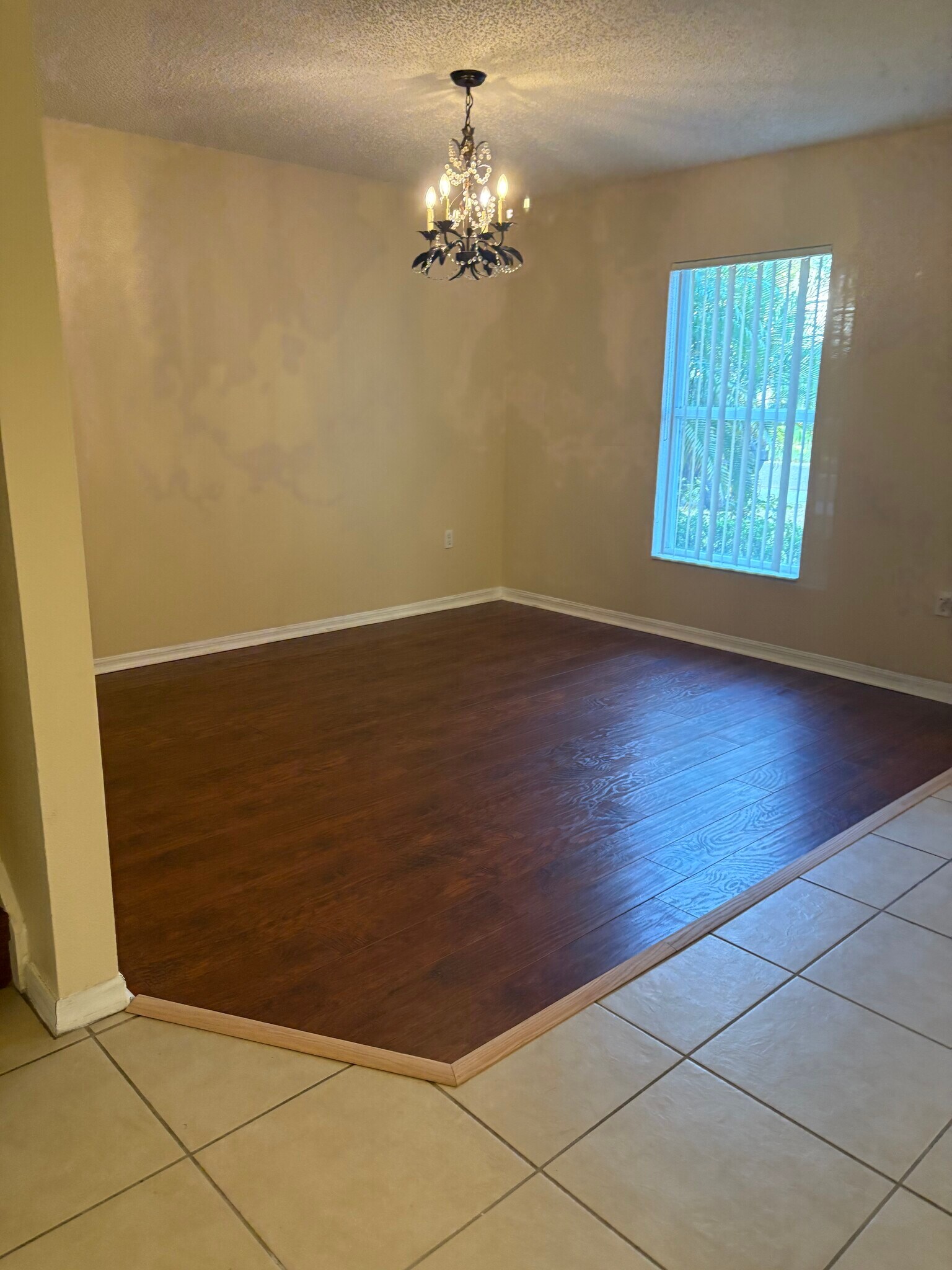 Building Photo - 10433 Fly Fishing St