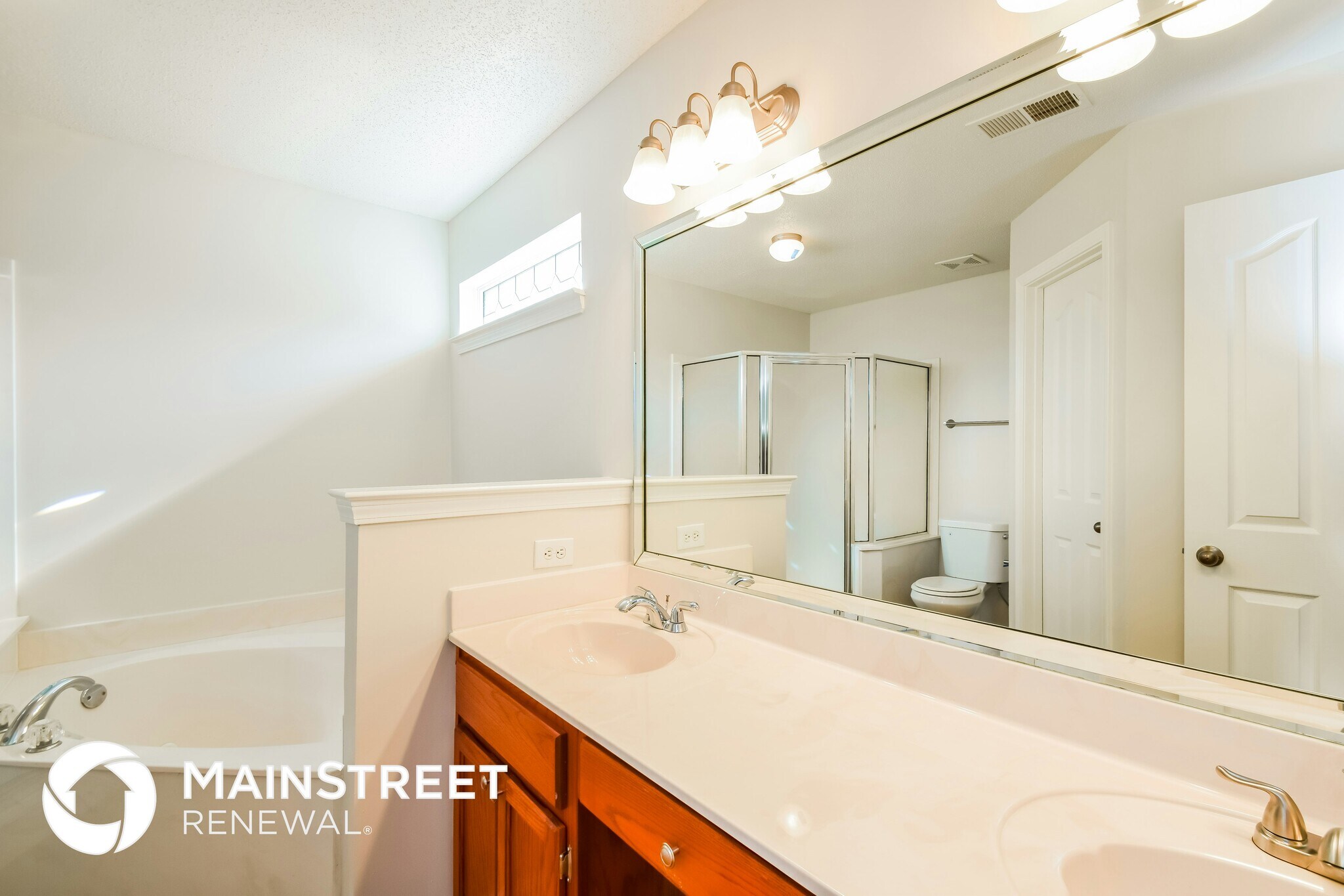 Building Photo - 7246 Durango Dr