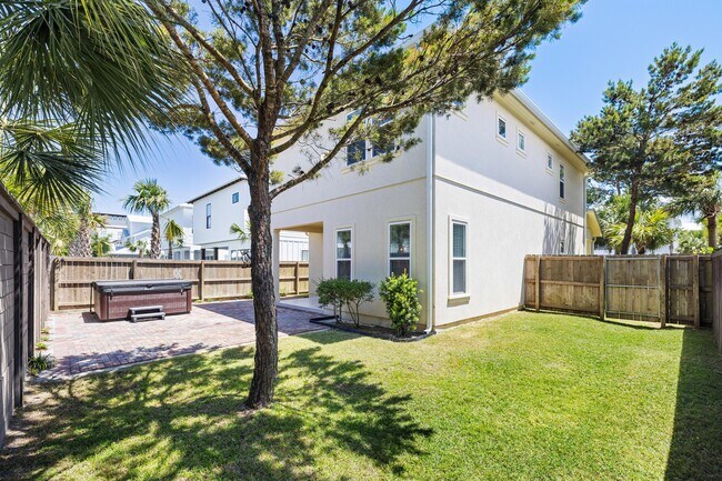 Building Photo - 56 Penelope St