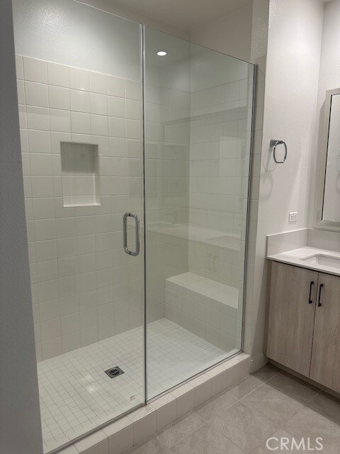 Building Photo - 828 S Harbor Blvd