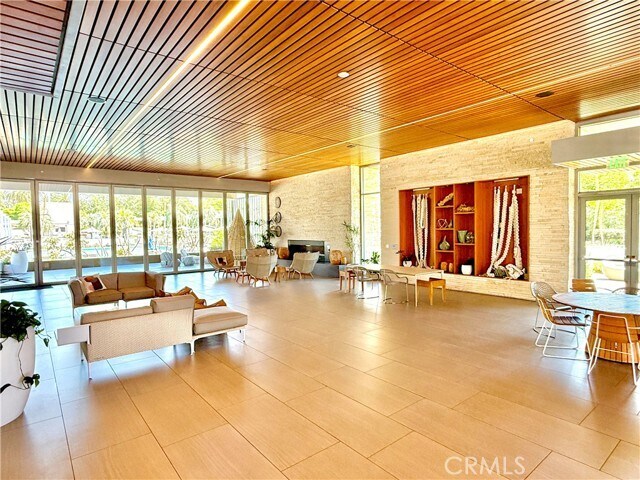 Building Photo - 137 Mirth