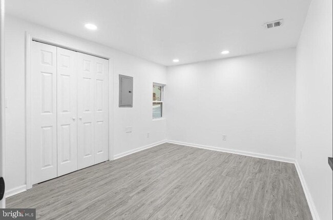 Building Photo - 55 1st Ave