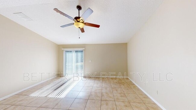 Building Photo - 16 Seaton Valley Path