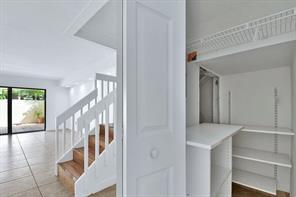 Building Photo - 3569 Magellan Cir