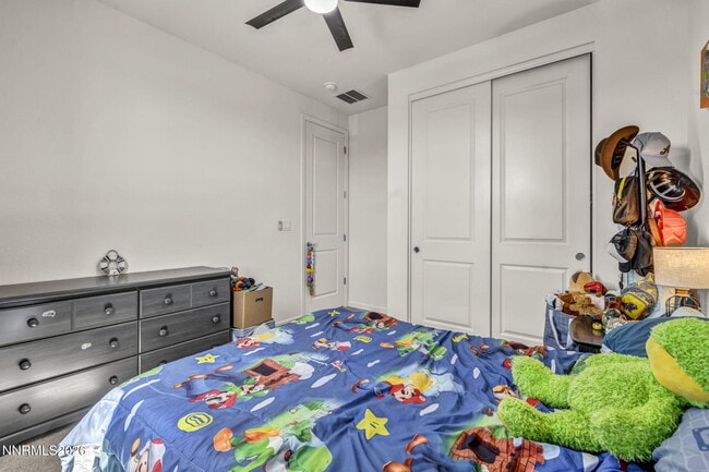 Building Photo - 7814 Navasota Dr