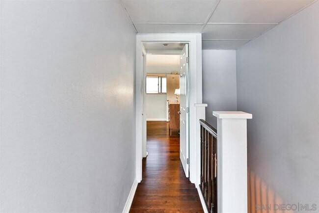 Building Photo - 5700 Baltimore Dr