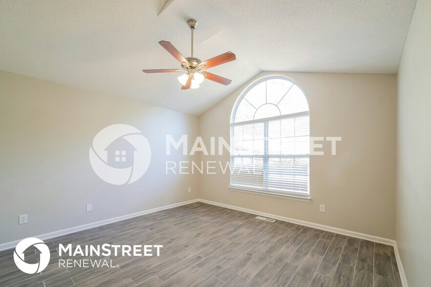 Building Photo - 31 Vinnings Ln SW