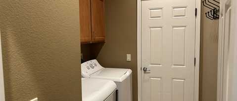 Building Photo - 2878 Fort Mojave Dr