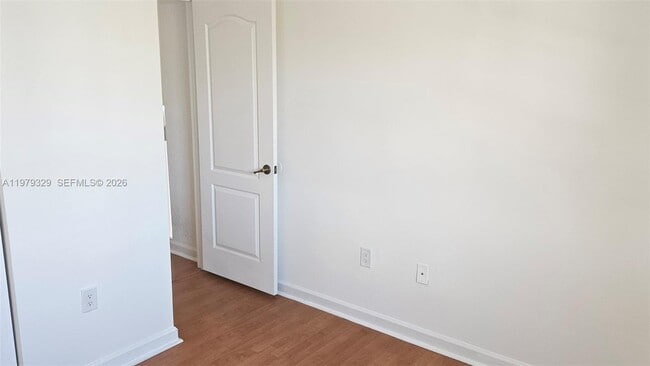 Building Photo - 16216 SW 103rd Terrace