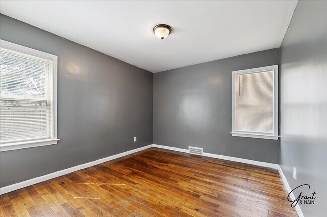 Building Photo - 11248 Kennebec St