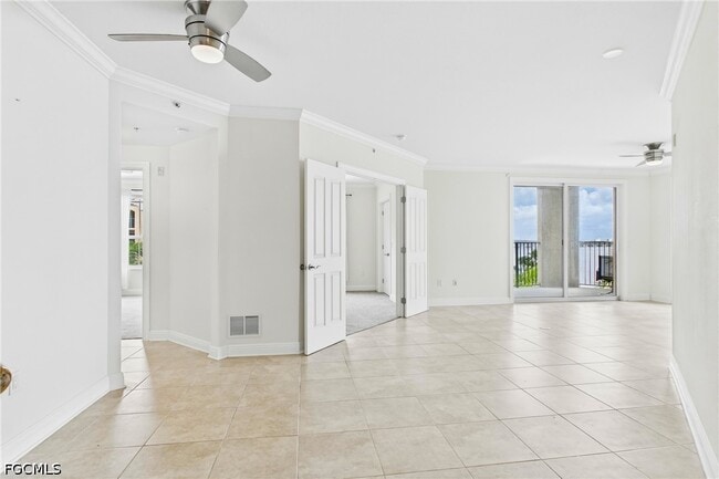 Building Photo - 2825 Palm Beach Blvd