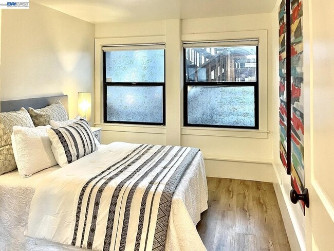 Building Photo - 2905 Channing Way