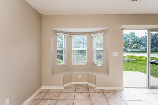 Building Photo - 7403 Oxford Garden Cir