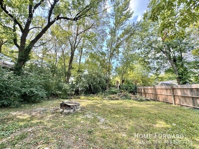 Building Photo - 236 Carlisle Ave