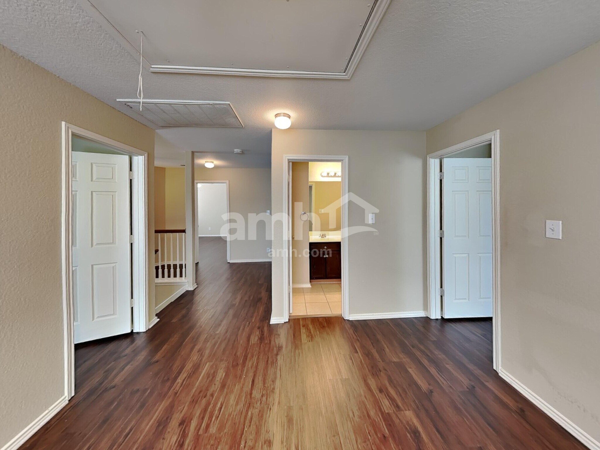 Building Photo - 12139 Karnes Way