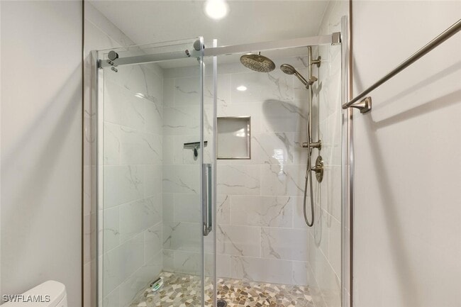 Building Photo - 4910 Deerfield Way