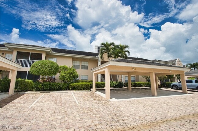 5637 Turtle Bay Dr 5637 Turtle - 5637 Turtle Bay Dr Naples Fl Primary Photo
