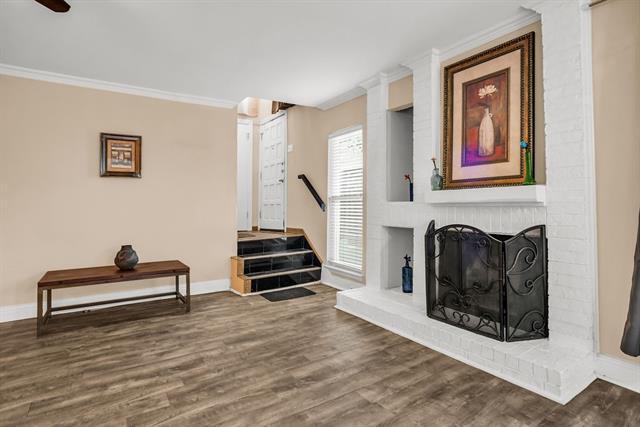 Building Photo - 2724 Meadowstone Ct