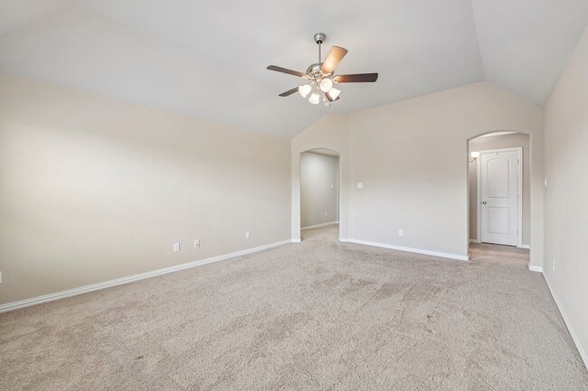 Building Photo - 2676 McPherson Ln